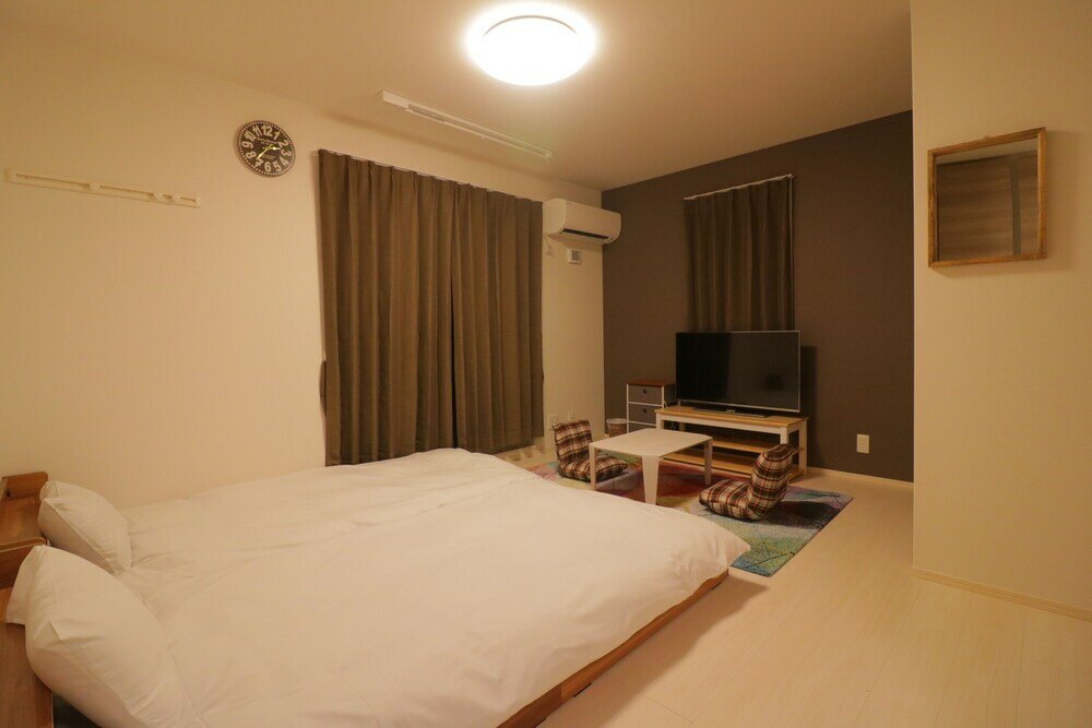 Фото Hg Cozy Hotel No. 67 Taisho Station