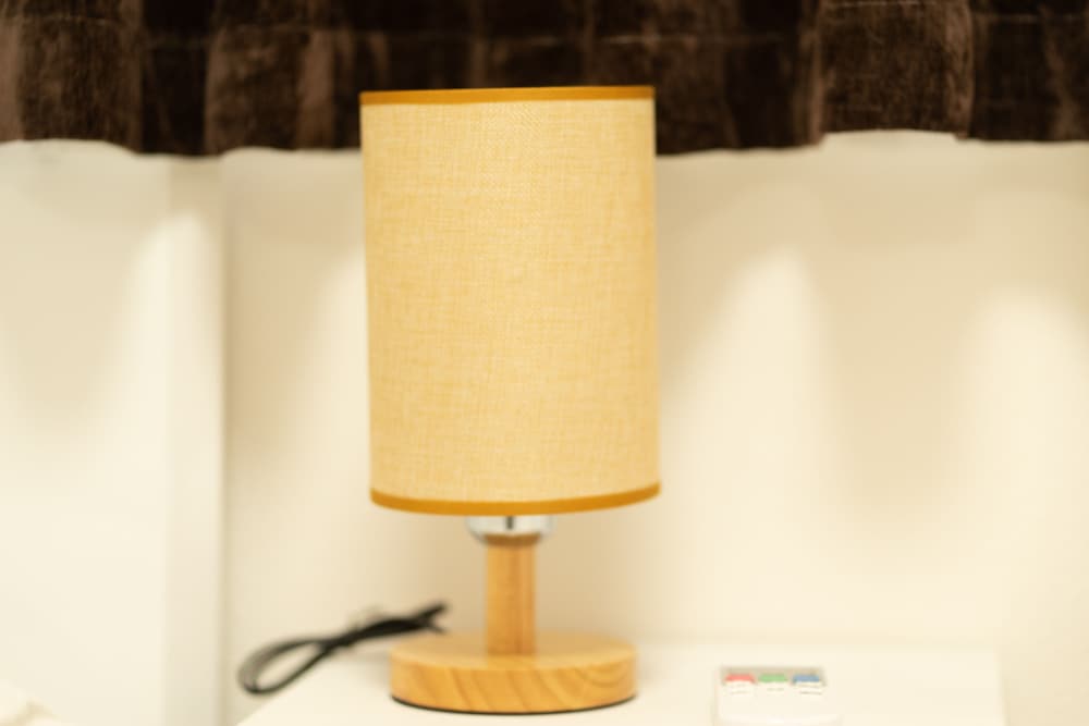 Фото Chibi Maruko's House