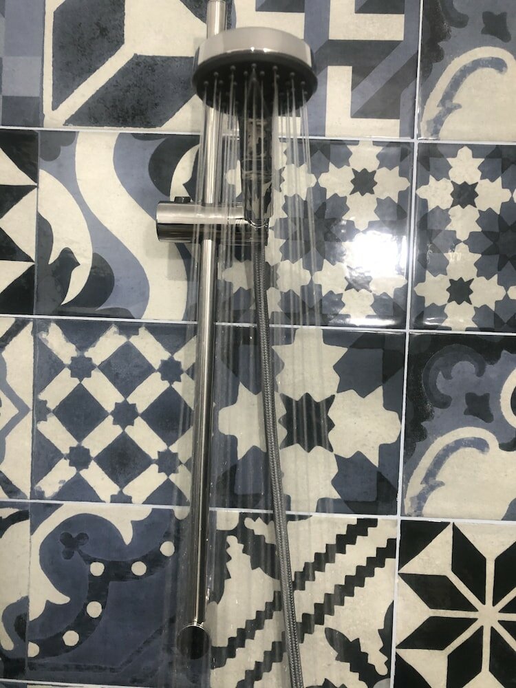 Фото La Estación