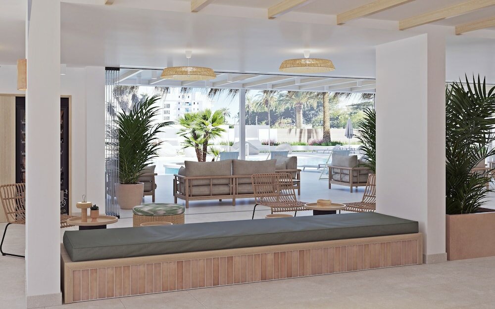 Фото Copaiba by Honne Hotels