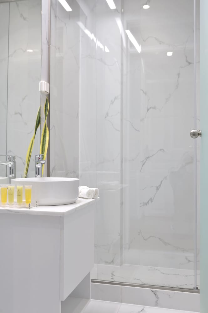 Фото 1900 Athenian House