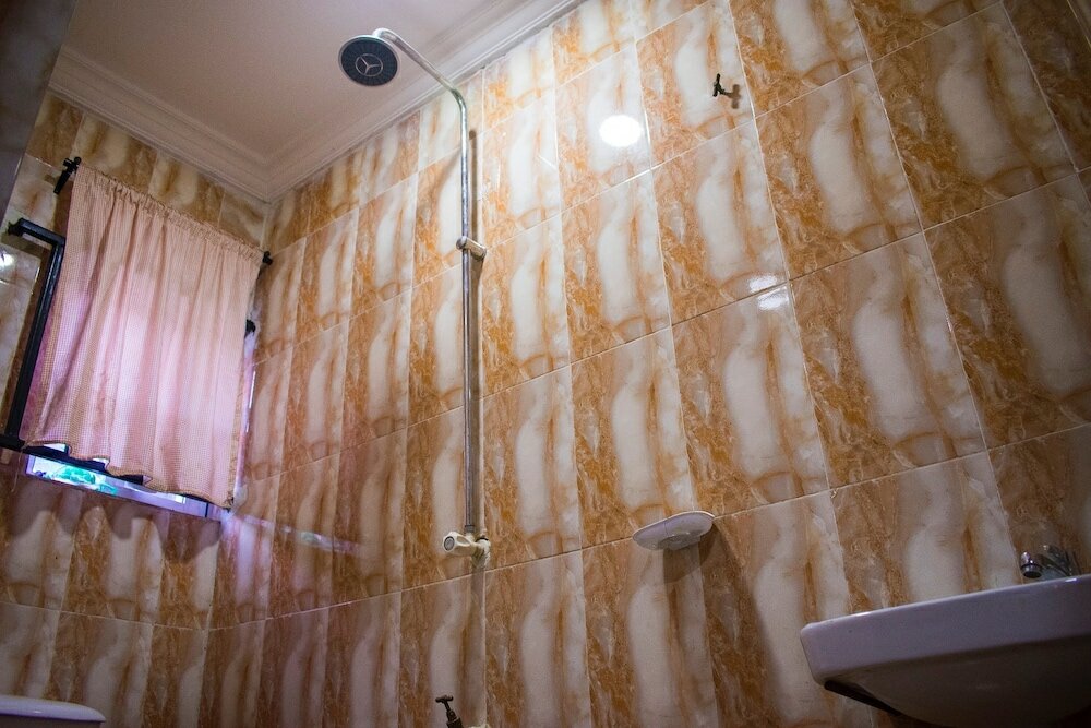 Фото White Rose Suites