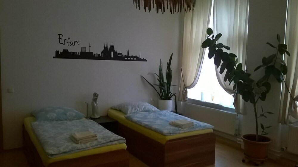 Фото Apartment Lawrenz