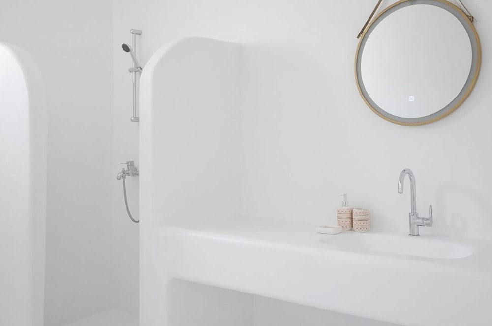 Фото Villa Aella