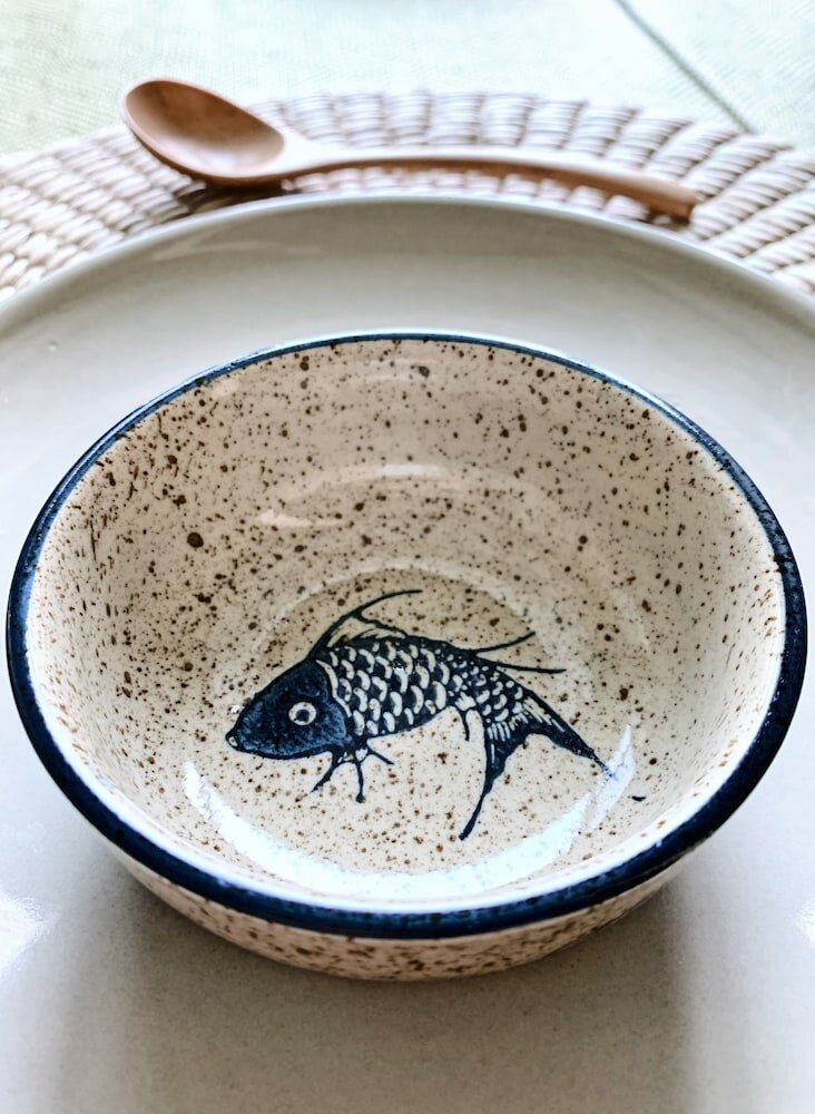 Фото Yinan Design Apartment Beijing Universal Studio