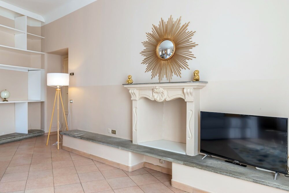 Фото Milan Retreats Navigli