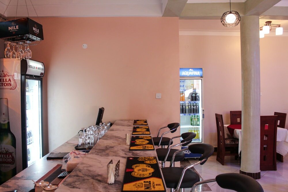 Фото Excelsis Garden Hotel