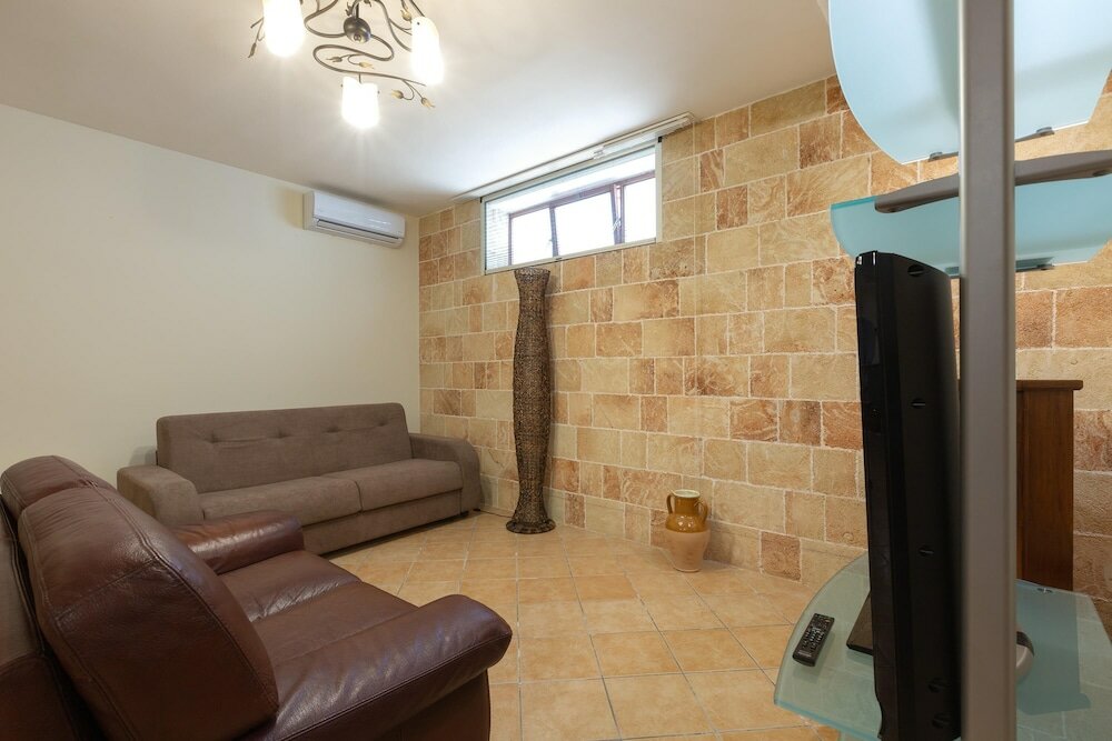 Фото 3578 Home In Salento Luna by Barbarhouse