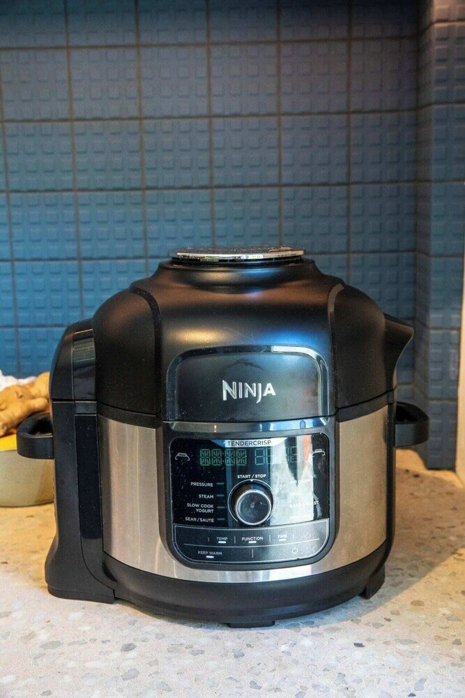 Фото Stunning Hidden Gem W/private Courtyard - Hackney!