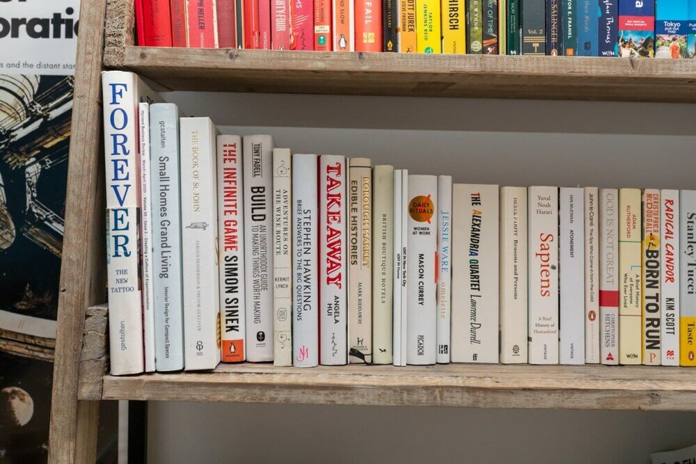 Фото Peaceful & Vibrant 1bd Flat W/balcony- Bow Common!