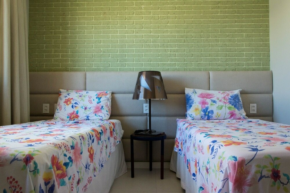 Фото Penthouse Apartment with Hot Tub near Beach