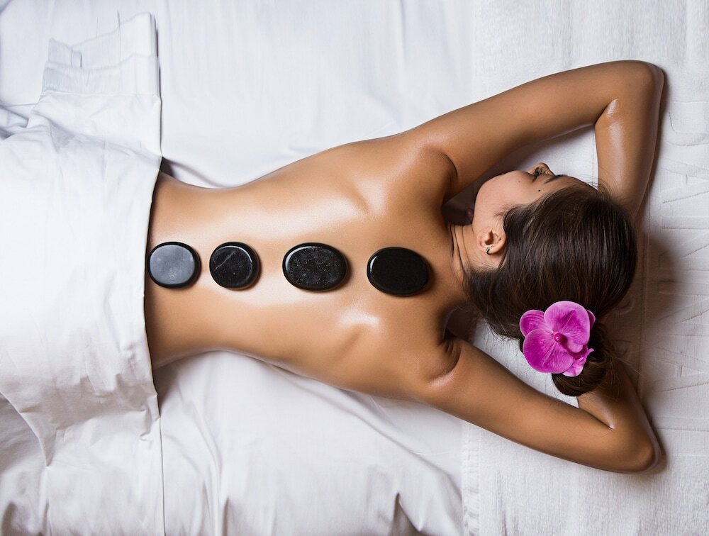 Фото Jannat Resort Koi-Tash