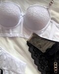 Underwear (6-shy shaǵyn aýdan, 33/3), tienda de lencería y moda baño