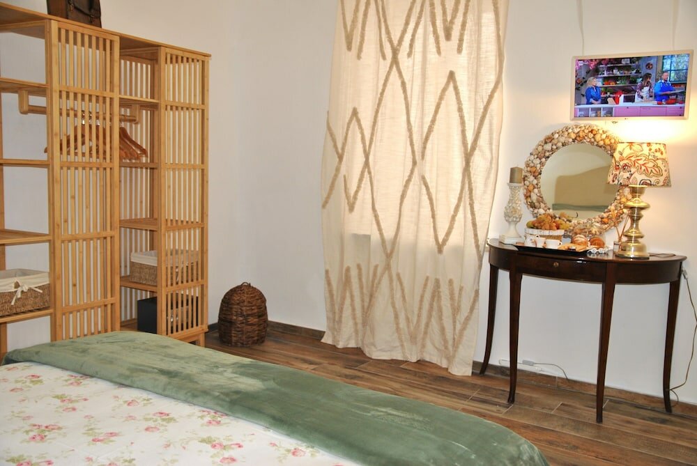 Фото B&b Casa Gioconda