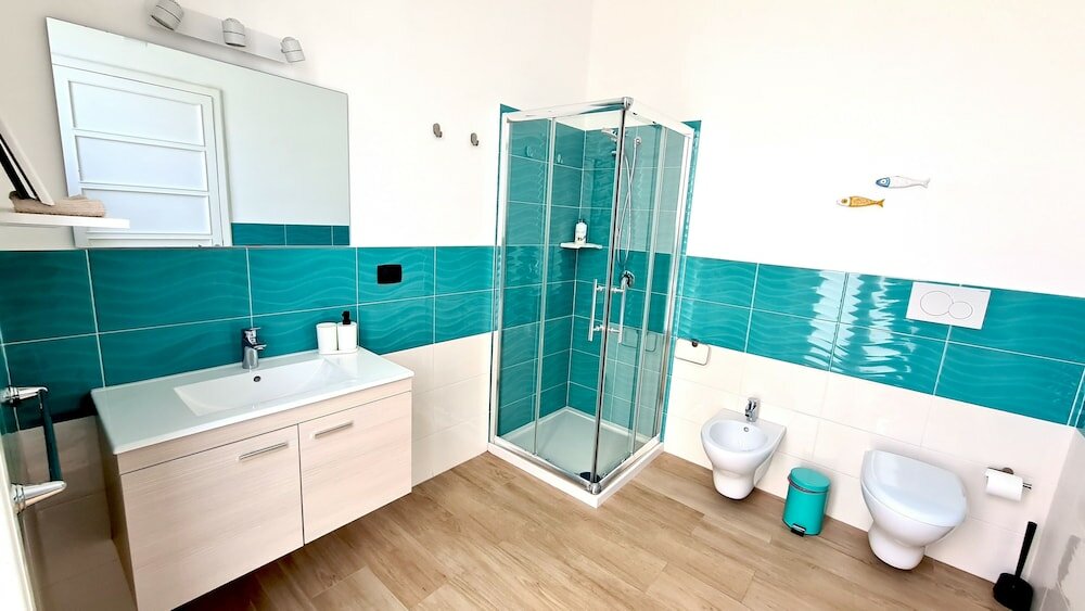 Фото Fortuna Guest House