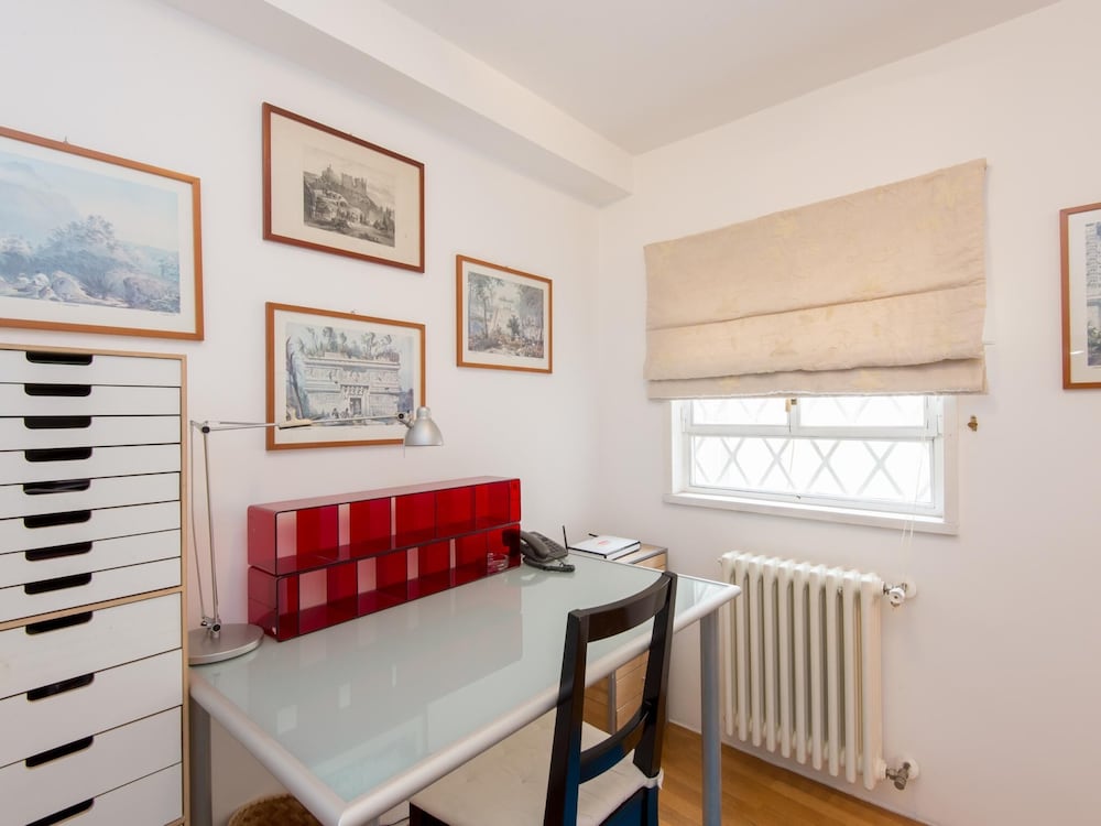 Фото Rsh Apartment Condotti Terrace