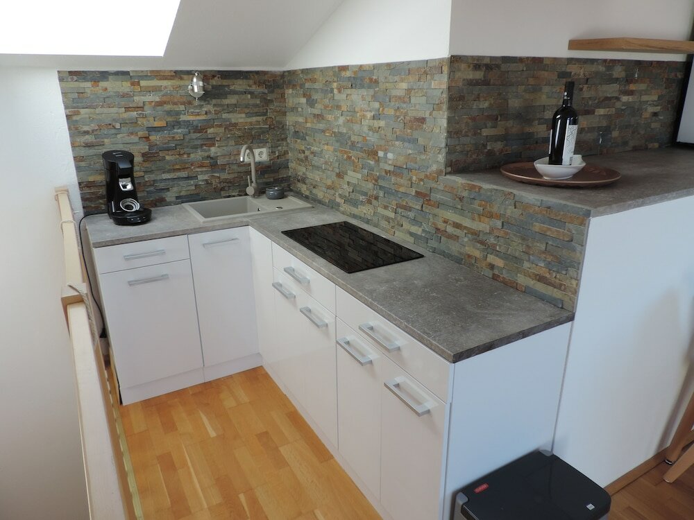 Фото Casa Mila Monika