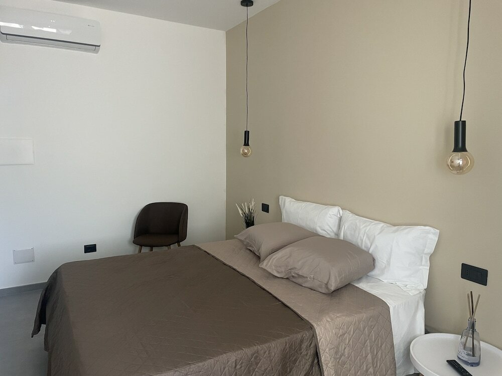 Фото Tresino Rooms