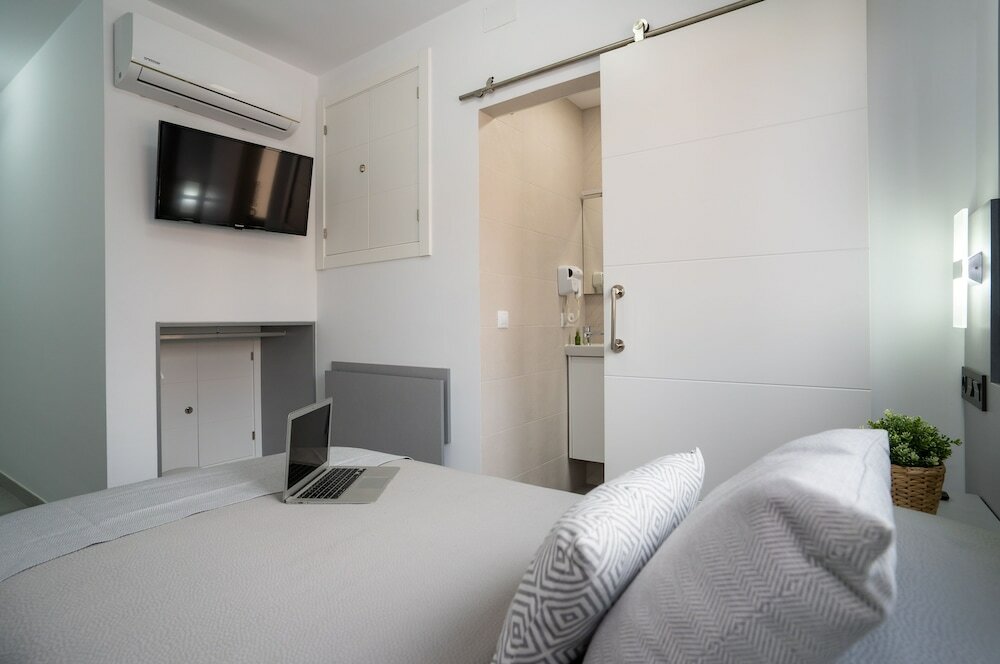 Фото Stay Belonio