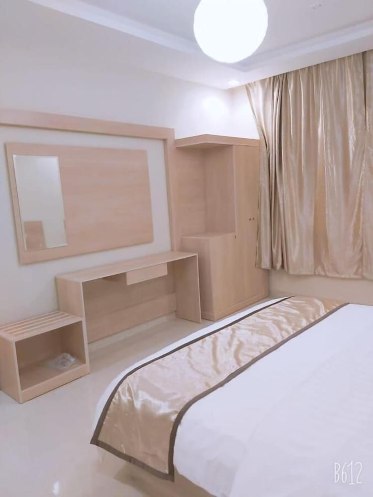 Фото Golden Souda