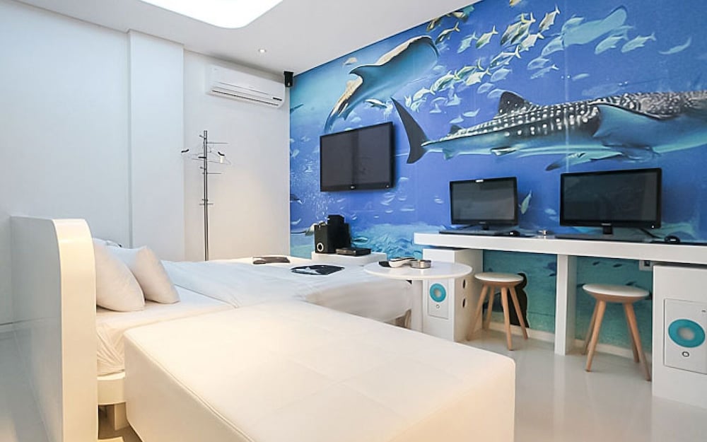 Фото Nine Star Hotel