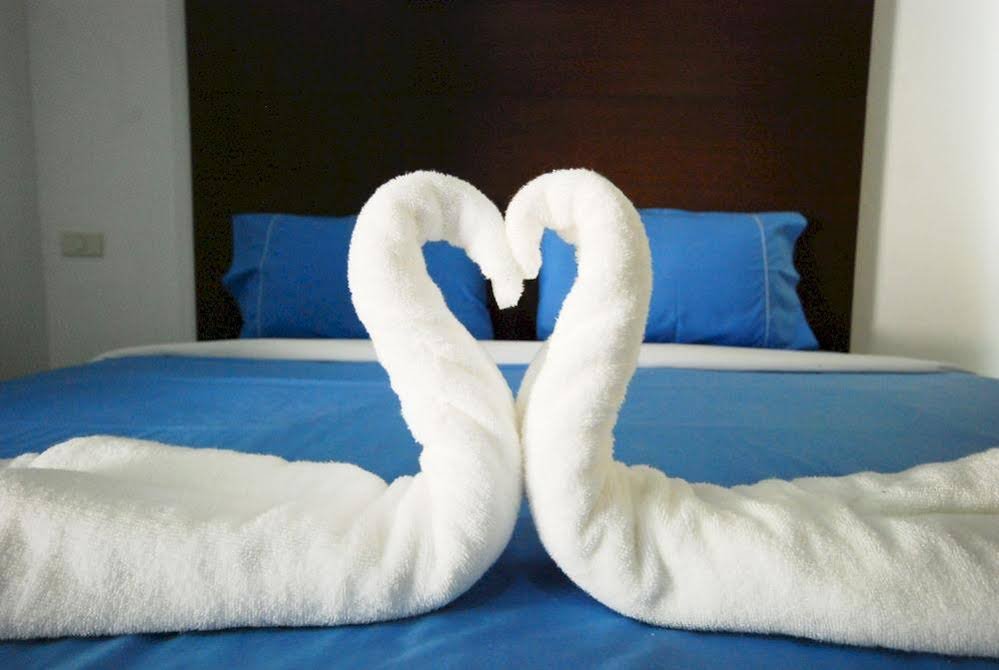 Фото Jintana Resort