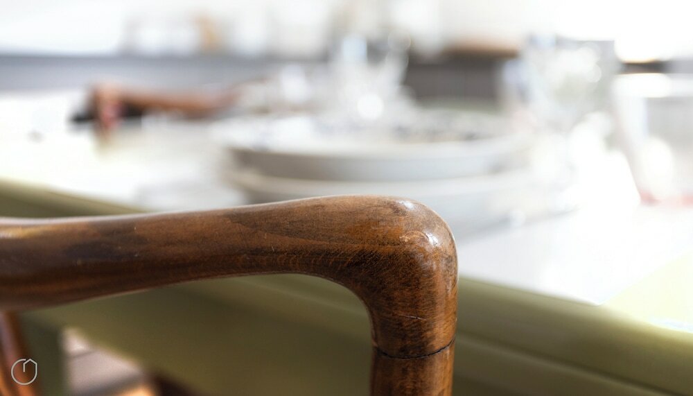 Фото Italianway - Cola Montano 29