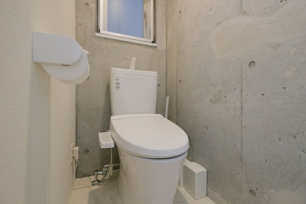 Фото Landmark Namba D