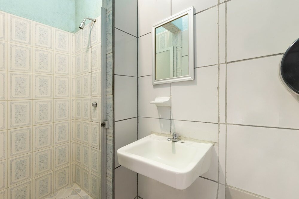 Фото Hotel Posada Agua Escondida