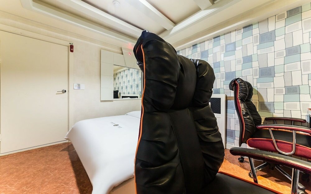 Фото Bucheon You&me