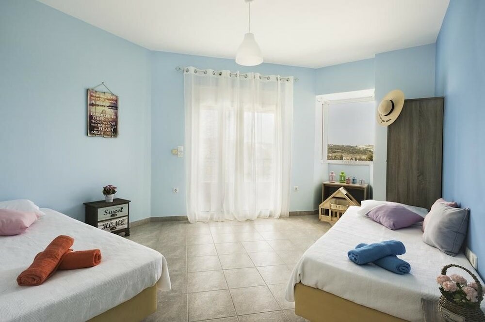 Фото Laugh & Life House