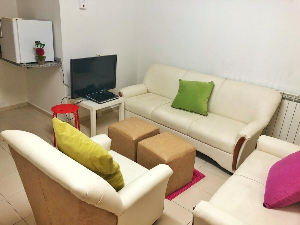 Фото Kings Of Hermon