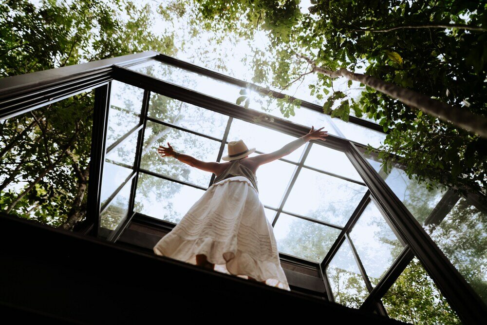 Фото Glass 20.87