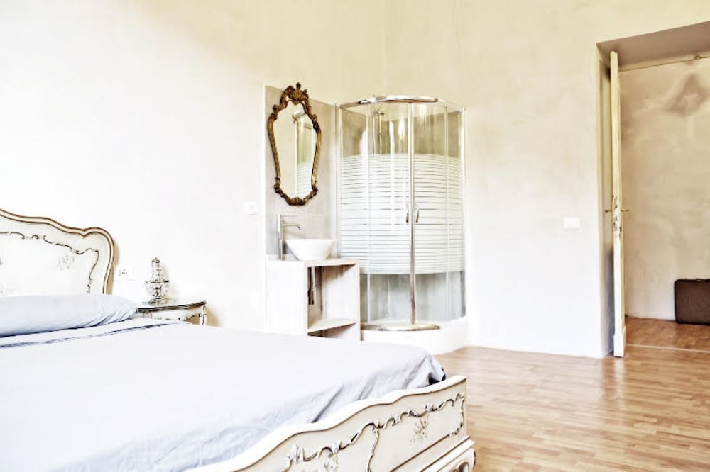 Фото Casa Particular Vintage