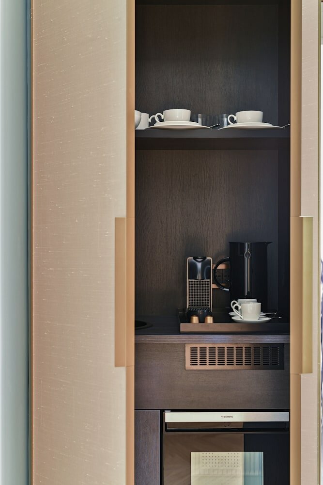 Фото Casa Brivio