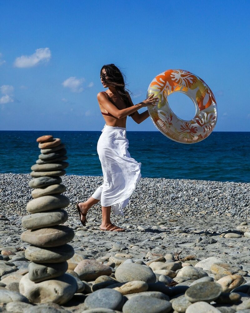 Фото Maleme Mare Beach Resort Hotel