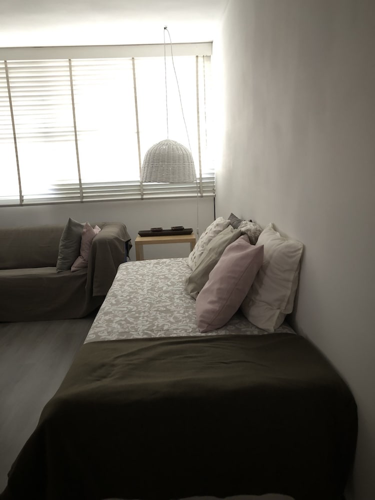 Фото Warm comfortable house great location