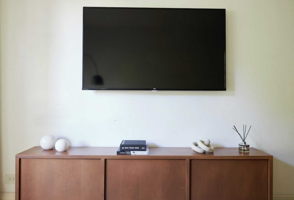 Фото Friendly 1 Bedroom Apartment in Palermo