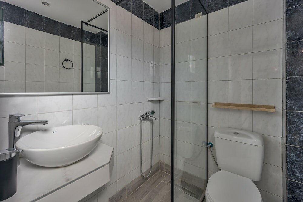 Фото Malia Energy by Estia