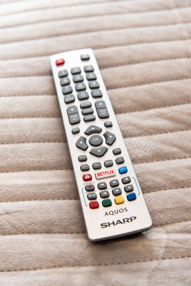 Фото Xxiv Domus Luxury Suites