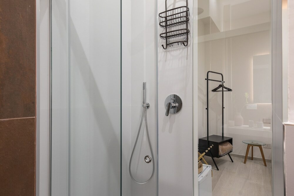 Фото Vivarum b&b