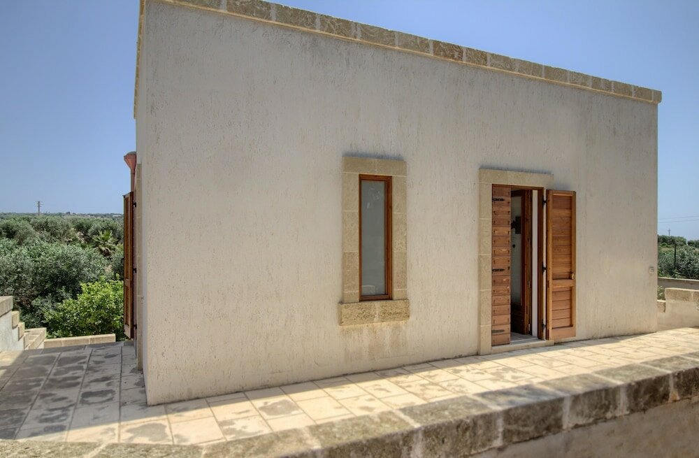 Фото Ca Masci Lovely House