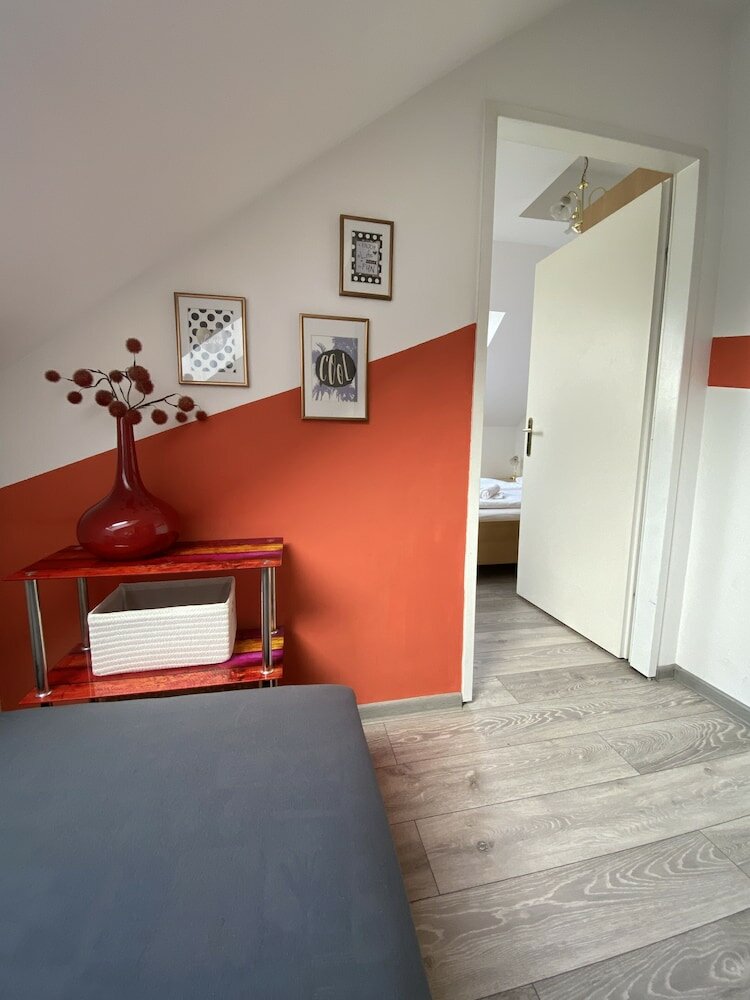 Фото Pension Lizzi