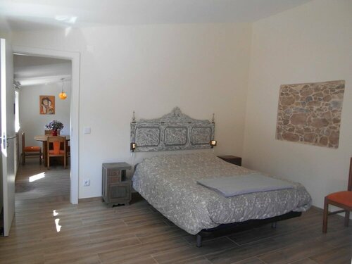 Гостиница Cottage With 2 Bedrooms With Both En-suite Bathrooms in a Seaside Village