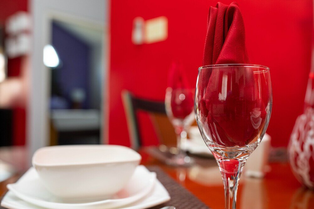 Фото The Golf Oasis II