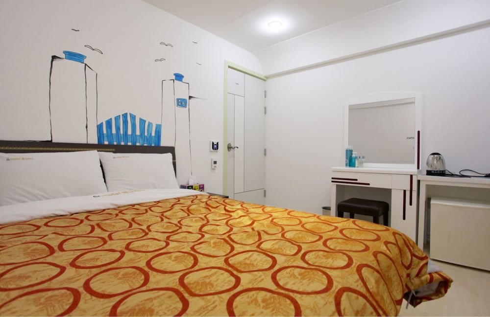 Фото Yegrina Motel