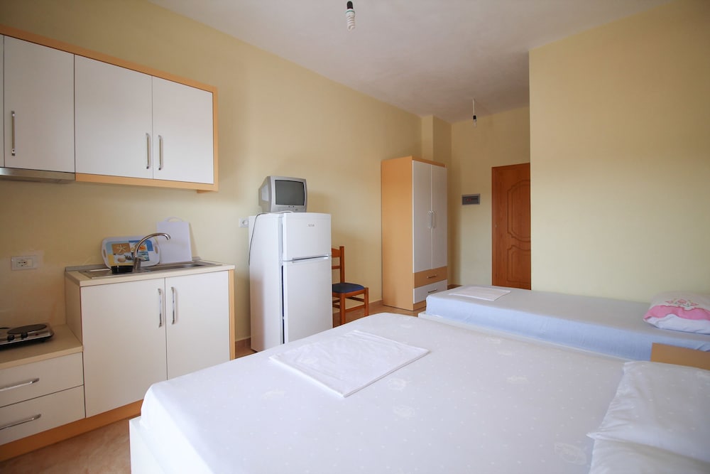 Фото Apartments Dine