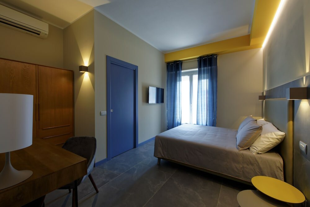 Фото Green Ribbon