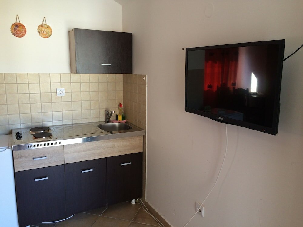 Фото Villa Lav Costa S