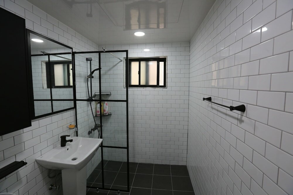 Фото Hi Dear Guesthouse - Hostel